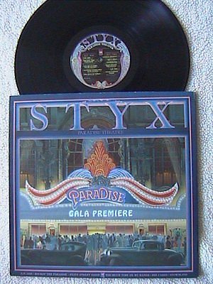 Amazon.com: STYX 